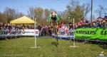 4° Ciclocross del Brenta